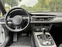 Audi A6 Avant 1.8 TFSI Ultra Premium Edition / 230PK / Automaat / Facelift / 20” zwarte velgen / CarPlay/Android Auto /Unieke wrap