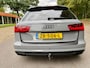 Audi A6 Avant 1.8 TFSI Ultra Premium Edition / 230PK / Automaat / Facelift / 20” zwarte velgen / CarPlay/Android Auto /Unieke wrap