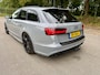 Audi A6 Avant 1.8 TFSI Ultra Premium Edition / 230PK / Automaat / Facelift / 20” zwarte velgen / CarPlay/Android Auto /Unieke wrap