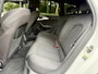 Audi A6 Avant 1.8 TFSI Ultra Premium Edition / 230PK / Automaat / Facelift / 20” zwarte velgen / CarPlay/Android Auto /Unieke wrap