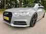 Audi A6 Avant 1.8 TFSI Ultra Premium Edition / 230PK / Automaat / Facelift / 20” zwarte velgen / CarPlay/Android Auto /Unieke wrap