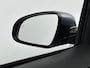 Hyundai Kona Electric EV FASHION 64 kWh <| DODEHOEK DETECTIE | PDC | 3 FASE | WARMTEPOMP | CAMERA | CLIMA | CRUISE ADAPT. | NAVI | PRIVACY GLASS | DAKRAILING | APPLE CAR PLAY & ANDROID AUTO |