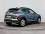 Hyundai Kona Electric EV FASHION 64 kWh <| DODEHOEK DETECTIE | PDC | 3 FASE | WARMTEPOMP | CAMERA | CLIMA | CRUISE ADAPT. | NAVI | PRIVACY GLASS | DAKRAILING | APPLE CAR PLAY & ANDROID AUTO |
