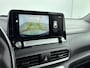 Hyundai Kona Electric EV FASHION 64 kWh <| DODEHOEK DETECTIE | PDC | 3 FASE | WARMTEPOMP | CAMERA | CLIMA | CRUISE ADAPT. | NAVI | PRIVACY GLASS | DAKRAILING | APPLE CAR PLAY & ANDROID AUTO |