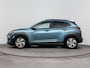 Hyundai Kona Electric EV FASHION 64 kWh <| DODEHOEK DETECTIE | PDC | 3 FASE | WARMTEPOMP | CAMERA | CLIMA | CRUISE ADAPT. | NAVI | PRIVACY GLASS | DAKRAILING | APPLE CAR PLAY & ANDROID AUTO |