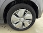 Hyundai Kona Electric EV FASHION 64 kWh <| DODEHOEK DETECTIE | PDC | 3 FASE | WARMTEPOMP | CAMERA | CLIMA | CRUISE ADAPT. | NAVI | PRIVACY GLASS | DAKRAILING | APPLE CAR PLAY & ANDROID AUTO |