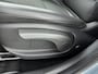 Hyundai Kona Electric EV FASHION 64 kWh <| DODEHOEK DETECTIE | PDC | 3 FASE | WARMTEPOMP | CAMERA | CLIMA | CRUISE ADAPT. | NAVI | PRIVACY GLASS | DAKRAILING | APPLE CAR PLAY & ANDROID AUTO |