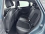Hyundai Kona Electric EV FASHION 64 kWh <| DODEHOEK DETECTIE | PDC | 3 FASE | WARMTEPOMP | CAMERA | CLIMA | CRUISE ADAPT. | NAVI | PRIVACY GLASS | DAKRAILING | APPLE CAR PLAY & ANDROID AUTO |