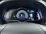 Hyundai Kona Electric EV FASHION 64 kWh <| DODEHOEK DETECTIE | PDC | 3 FASE | WARMTEPOMP | CAMERA | CLIMA | CRUISE ADAPT. | NAVI | PRIVACY GLASS | DAKRAILING | APPLE CAR PLAY & ANDROID AUTO |