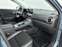 Hyundai Kona Electric EV FASHION 64 kWh <| DODEHOEK DETECTIE | PDC | 3 FASE | WARMTEPOMP | CAMERA | CLIMA | CRUISE ADAPT. | NAVI | PRIVACY GLASS | DAKRAILING | APPLE CAR PLAY & ANDROID AUTO |