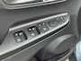 Hyundai Kona Electric EV FASHION 64 kWh <| DODEHOEK DETECTIE | PDC | 3 FASE | WARMTEPOMP | CAMERA | CLIMA | CRUISE ADAPT. | NAVI | PRIVACY GLASS | DAKRAILING | APPLE CAR PLAY & ANDROID AUTO |