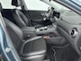 Hyundai Kona Electric EV FASHION 64 kWh <| DODEHOEK DETECTIE | PDC | 3 FASE | WARMTEPOMP | CAMERA | CLIMA | CRUISE ADAPT. | NAVI | PRIVACY GLASS | DAKRAILING | APPLE CAR PLAY & ANDROID AUTO |