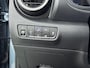Hyundai Kona Electric EV FASHION 64 kWh <| DODEHOEK DETECTIE | PDC | 3 FASE | WARMTEPOMP | CAMERA | CLIMA | CRUISE ADAPT. | NAVI | PRIVACY GLASS | DAKRAILING | APPLE CAR PLAY & ANDROID AUTO |