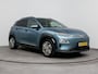 Hyundai Kona Electric EV FASHION 64 kWh <| DODEHOEK DETECTIE | PDC | 3 FASE | WARMTEPOMP | CAMERA | CLIMA | CRUISE ADAPT. | NAVI | PRIVACY GLASS | DAKRAILING | APPLE CAR PLAY & ANDROID AUTO |