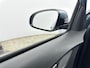 Hyundai Kona Electric EV FASHION 64 kWh <| DODEHOEK DETECTIE | PDC | 3 FASE | WARMTEPOMP | CAMERA | CLIMA | CRUISE ADAPT. | NAVI | PRIVACY GLASS | DAKRAILING | APPLE CAR PLAY & ANDROID AUTO |