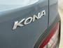 Hyundai Kona Electric EV FASHION 64 kWh <| DODEHOEK DETECTIE | PDC | 3 FASE | WARMTEPOMP | CAMERA | CLIMA | CRUISE ADAPT. | NAVI | PRIVACY GLASS | DAKRAILING | APPLE CAR PLAY & ANDROID AUTO |