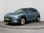 Hyundai Kona Electric EV FASHION 64 kWh <| DODEHOEK DETECTIE | PDC | 3 FASE | WARMTEPOMP | CAMERA | CLIMA | CRUISE ADAPT. | NAVI | PRIVACY GLASS | DAKRAILING | APPLE CAR PLAY & ANDROID AUTO |