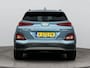 Hyundai Kona Electric EV FASHION 64 kWh <| DODEHOEK DETECTIE | PDC | 3 FASE | WARMTEPOMP | CAMERA | CLIMA | CRUISE ADAPT. | NAVI | PRIVACY GLASS | DAKRAILING | APPLE CAR PLAY & ANDROID AUTO |