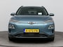 Hyundai Kona Electric EV FASHION 64 kWh <| DODEHOEK DETECTIE | PDC | 3 FASE | WARMTEPOMP | CAMERA | CLIMA | CRUISE ADAPT. | NAVI | PRIVACY GLASS | DAKRAILING | APPLE CAR PLAY & ANDROID AUTO |