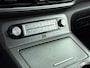 Hyundai Kona Electric EV FASHION 64 kWh <| DODEHOEK DETECTIE | PDC | 3 FASE | WARMTEPOMP | CAMERA | CLIMA | CRUISE ADAPT. | NAVI | PRIVACY GLASS | DAKRAILING | APPLE CAR PLAY & ANDROID AUTO |