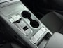 Hyundai Kona Electric EV FASHION 64 kWh <| DODEHOEK DETECTIE | PDC | 3 FASE | WARMTEPOMP | CAMERA | CLIMA | CRUISE ADAPT. | NAVI | PRIVACY GLASS | DAKRAILING | APPLE CAR PLAY & ANDROID AUTO |