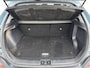 Hyundai Kona Electric EV FASHION 64 kWh <| DODEHOEK DETECTIE | PDC | 3 FASE | WARMTEPOMP | CAMERA | CLIMA | CRUISE ADAPT. | NAVI | PRIVACY GLASS | DAKRAILING | APPLE CAR PLAY & ANDROID AUTO |