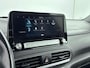Hyundai Kona Electric EV FASHION 64 kWh <| DODEHOEK DETECTIE | PDC | 3 FASE | WARMTEPOMP | CAMERA | CLIMA | CRUISE ADAPT. | NAVI | PRIVACY GLASS | DAKRAILING | APPLE CAR PLAY & ANDROID AUTO |