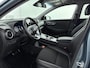 Hyundai Kona Electric EV FASHION 64 kWh <| DODEHOEK DETECTIE | PDC | 3 FASE | WARMTEPOMP | CAMERA | CLIMA | CRUISE ADAPT. | NAVI | PRIVACY GLASS | DAKRAILING | APPLE CAR PLAY & ANDROID AUTO |