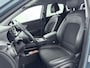 Hyundai Kona Electric EV FASHION 64 kWh <| DODEHOEK DETECTIE | PDC | 3 FASE | WARMTEPOMP | CAMERA | CLIMA | CRUISE ADAPT. | NAVI | PRIVACY GLASS | DAKRAILING | APPLE CAR PLAY & ANDROID AUTO |