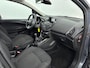 Ford B-Max 1.0 ECOBOOST TITANIUM <| CLIMA | CRUISE | 16'' LM VELGEN | HOGE INSTAP | LAGE KMSTAND ORIGINEEL | NAP | NAVI | PDC |