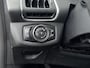 Ford B-Max 1.0 ECOBOOST TITANIUM <| CLIMA | CRUISE | 16'' LM VELGEN | HOGE INSTAP | LAGE KMSTAND ORIGINEEL | NAP | NAVI | PDC |