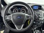 Ford B-Max 1.0 ECOBOOST TITANIUM <| CLIMA | CRUISE | 16'' LM VELGEN | HOGE INSTAP | LAGE KMSTAND ORIGINEEL | NAP | NAVI | PDC |