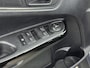 Ford B-Max 1.0 ECOBOOST TITANIUM <| CLIMA | CRUISE | 16'' LM VELGEN | HOGE INSTAP | LAGE KMSTAND ORIGINEEL | NAP | NAVI | PDC |