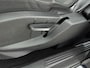 Ford B-Max 1.0 ECOBOOST TITANIUM <| CLIMA | CRUISE | 16'' LM VELGEN | HOGE INSTAP | LAGE KMSTAND ORIGINEEL | NAP | NAVI | PDC |