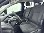Ford B-Max 1.0 ECOBOOST TITANIUM <| CLIMA | CRUISE | 16'' LM VELGEN | HOGE INSTAP | LAGE KMSTAND ORIGINEEL | NAP | NAVI | PDC |