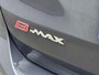 Ford B-Max 1.0 ECOBOOST TITANIUM <| CLIMA | CRUISE | 16'' LM VELGEN | HOGE INSTAP | LAGE KMSTAND ORIGINEEL | NAP | NAVI | PDC |