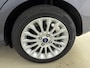 Ford B-Max 1.0 ECOBOOST TITANIUM <| CLIMA | CRUISE | 16'' LM VELGEN | HOGE INSTAP | LAGE KMSTAND ORIGINEEL | NAP | NAVI | PDC |