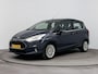 Ford B-Max 1.0 ECOBOOST TITANIUM <| CLIMA | CRUISE | 16'' LM VELGEN | HOGE INSTAP | LAGE KMSTAND ORIGINEEL | NAP | NAVI | PDC |