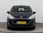 Ford B-Max 1.0 ECOBOOST TITANIUM <| CLIMA | CRUISE | 16'' LM VELGEN | HOGE INSTAP | LAGE KMSTAND ORIGINEEL | NAP | NAVI | PDC |