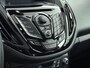 Ford B-Max 1.0 ECOBOOST TITANIUM <| CLIMA | CRUISE | 16'' LM VELGEN | HOGE INSTAP | LAGE KMSTAND ORIGINEEL | NAP | NAVI | PDC |