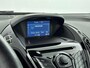 Ford B-Max 1.0 ECOBOOST TITANIUM <| CLIMA | CRUISE | 16'' LM VELGEN | HOGE INSTAP | LAGE KMSTAND ORIGINEEL | NAP | NAVI | PDC |