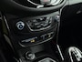 Ford B-Max 1.0 ECOBOOST TITANIUM <| CLIMA | CRUISE | 16'' LM VELGEN | HOGE INSTAP | LAGE KMSTAND ORIGINEEL | NAP | NAVI | PDC |