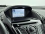Ford B-Max 1.0 ECOBOOST TITANIUM <| CLIMA | CRUISE | 16'' LM VELGEN | HOGE INSTAP | LAGE KMSTAND ORIGINEEL | NAP | NAVI | PDC |