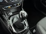 Ford B-Max 1.0 ECOBOOST TITANIUM <| CLIMA | CRUISE | 16'' LM VELGEN | HOGE INSTAP | LAGE KMSTAND ORIGINEEL | NAP | NAVI | PDC |