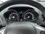 Ford B-Max 1.0 ECOBOOST TITANIUM <| CLIMA | CRUISE | 16'' LM VELGEN | HOGE INSTAP | LAGE KMSTAND ORIGINEEL | NAP | NAVI | PDC |