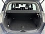 Ford B-Max 1.0 ECOBOOST TITANIUM <| CLIMA | CRUISE | 16'' LM VELGEN | HOGE INSTAP | LAGE KMSTAND ORIGINEEL | NAP | NAVI | PDC |
