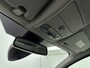 Ford B-Max 1.0 ECOBOOST TITANIUM <| CLIMA | CRUISE | 16'' LM VELGEN | HOGE INSTAP | LAGE KMSTAND ORIGINEEL | NAP | NAVI | PDC |