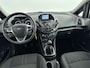 Ford B-Max 1.0 ECOBOOST TITANIUM <| CLIMA | CRUISE | 16'' LM VELGEN | HOGE INSTAP | LAGE KMSTAND ORIGINEEL | NAP | NAVI | PDC |