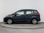 Ford B-Max 1.0 ECOBOOST TITANIUM <| CLIMA | CRUISE | 16'' LM VELGEN | HOGE INSTAP | LAGE KMSTAND ORIGINEEL | NAP | NAVI | PDC |