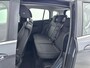 Ford B-Max 1.0 ECOBOOST TITANIUM <| CLIMA | CRUISE | 16'' LM VELGEN | HOGE INSTAP | LAGE KMSTAND ORIGINEEL | NAP | NAVI | PDC |